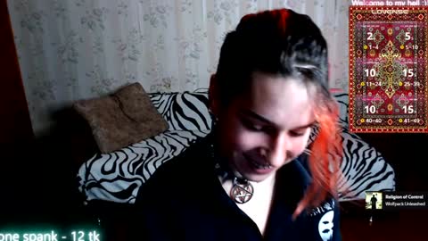 Snapshot of miyaway chatting on January 2025 01:30:01 PM Miya Weekend this week Wednesday and Thursday online show from January 2025 01:30:01 PM