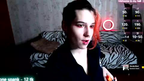 Snapshot of miyaway chatting on January 2025 11:39:01 AM Miya Weekend this week Wednesday and Thursday online show from January 2025 11:39:01 AM