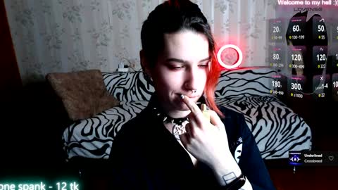 Snapshot of miyaway chatting on January 2025 01:56:02 PM Miya Weekend this week Wednesday and Thursday online show from January 2025 01:56:02 PM