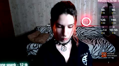 Snapshot of miyaway chatting on February 2025 07:02:01 PM Miya Weekend this week Wednesday and Thursday online show from February 2025 07:02:01 PM