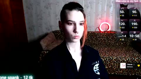 Snapshot of miyaway chatting on February 2025 06:58:01 PM Miya Weekend this week Wednesday and Thursday online show from February 2025 06:58:01 PM