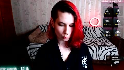 Snapshot of miyaway chatting on February 2025 12:04:02 PM Miya Weekend this week Wednesday and Thursday online show from February 2025 12:04:02 PM