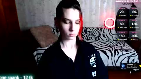 Snapshot of miyaway chatting on February 2025 07:38:02 PM Miya Weekend this week Wednesday and Thursday online show from February 2025 07:38:02 PM