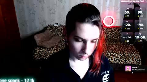 Snapshot of miyaway chatting on March 2025 07:34:01 PM Miya Weekend this week Wednesday and Thursday online show from March 2025 07:34:01 PM