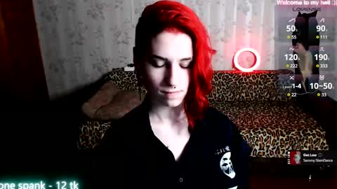 Snapshot of miyaway chatting on March 2025 07:37:02 PM Miya Weekend this week Wednesday and Thursday online show from March 2025 07:37:02 PM