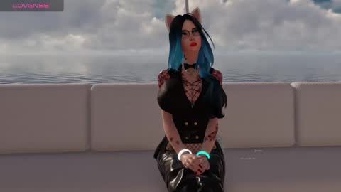 Miyuki Maiko online show from November 2025 06:41:01 PM