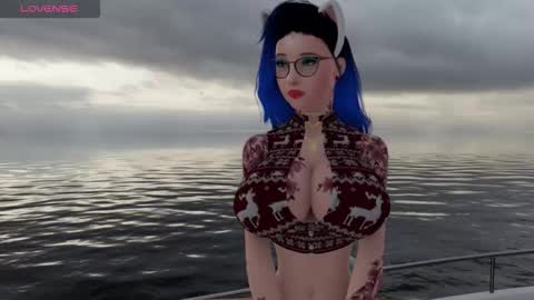 Miyuki Maiko online show from December 2025 06:24:02 PM