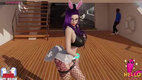 Miyuki Maiko online show from January 2026 03:16:01 PM