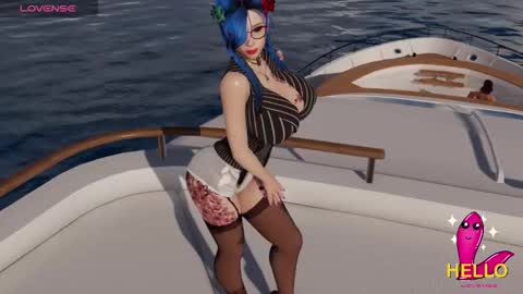 Miyuki Maiko online show from February 2026 01:04:02 AM