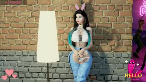 Miyuki Maiko online show from April 2026 04:46:01 AM