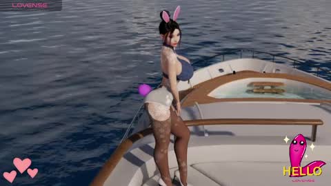 Miyuki Maiko online show from April 2026 05:36:01 PM