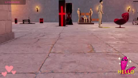 Miyuki Maiko online show from April 2026 07:07:02 PM