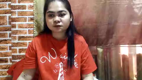 Cutiepie online show from April 2026 05:36:02 AM