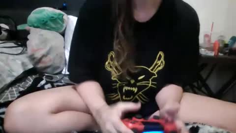 Snapshot of miztrezk chatting on September 2025 01:07:02 AM miztrezk online show from September 2025 01:07:02 AM