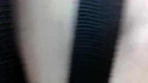 Snapshot of miztrezk chatting on November 2025 09:13:02 PM miztrezk online show from November 2025 09:13:02 PM