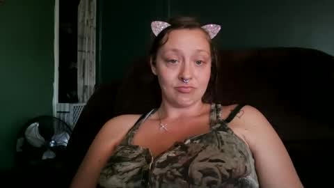 Snapshot of miztrezk chatting on November 2025 06:41:02 PM miztrezk online show from November 2025 06:41:02 PM