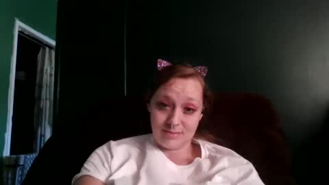 Snapshot of miztrezk chatting on November 2025 06:10:01 PM miztrezk online show from November 2025 06:10:01 PM