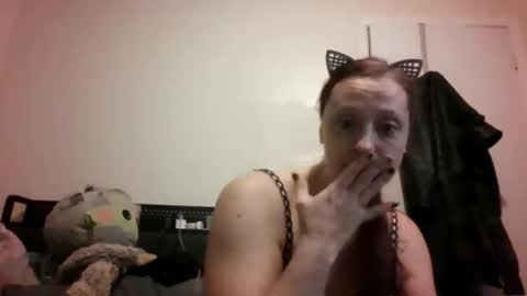 miztrezk online show from March 2026 12:05:01 AM