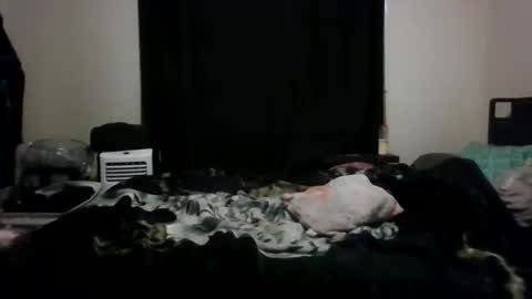 miztrezk online show from May 2026 01:46:01 AM