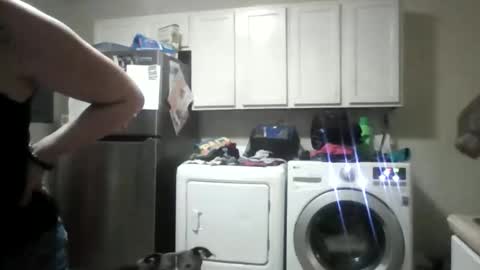 miztrezk online show from May 2026 01:44:02 AM