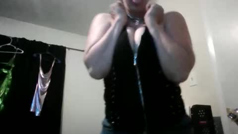 miztrezk online show from May 2026 05:29:02 PM