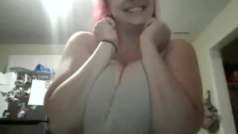 miztrezk online show from May 2026 11:50:01 AM