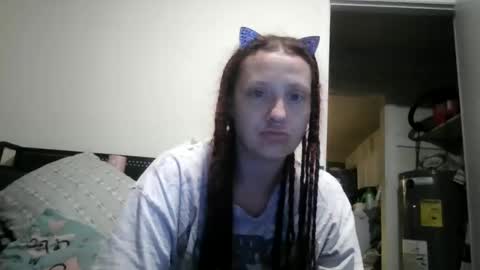 miztrezk online show from June 2026 04:43:02 AM