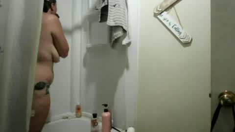miztrezk online show from June 2026 10:56:02 PM