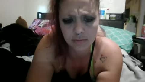 miztrezk online show from June 2026 10:12:01 PM