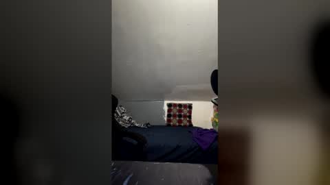 mizukix300 online show from March 2026 01:32:01 AM