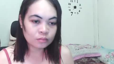 Mizzmay online show from January 2025 11:58:02 AM