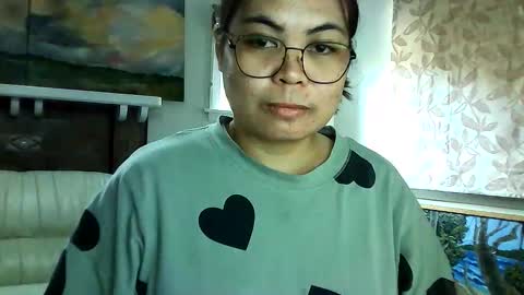 Mizzmay online show from September 2025 02:06:02 AM