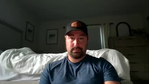 mj11211121 online show from October 2025 05:14:01 PM