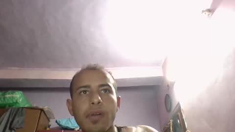 mahmoud online show from December 2025 12:04:01 AM