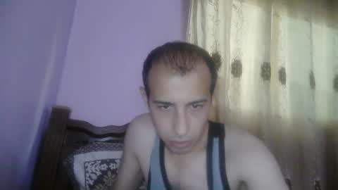 mahmoud online show from January 2026 05:21:02 AM