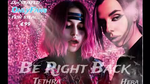 Hera  Tethra Bathtub stream  20k followers  Ask about our custom videos3 online show from March 2025 10:07:02 PM