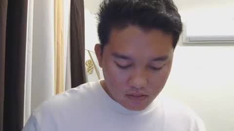 Michole Jay online show from February 2025 10:15:02 AM