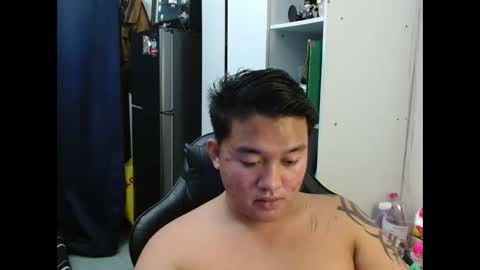 Michole Jay online show from October 2025 11:03:01 AM