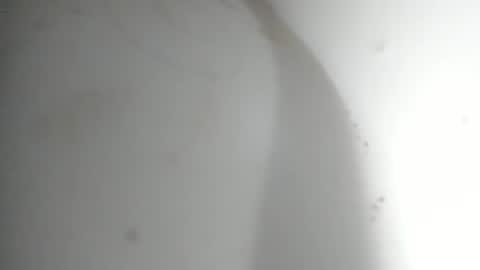 MJ online show from January 2026 08:34:02 PM