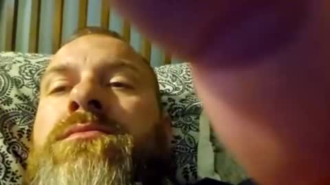 mjdriven online show from July 2026 12:57:01 AM