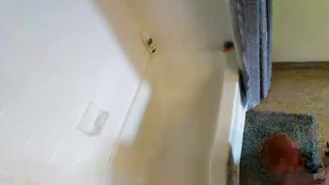 mjeffrey460699861 online show from December 2025 03:17:01 PM