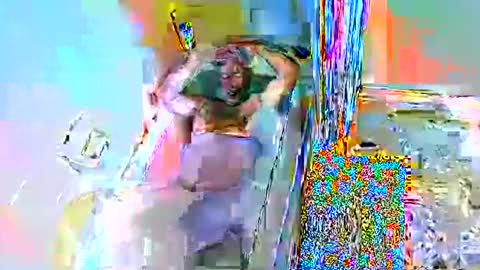 mjeffrey460699861 online show from February 2026 08:05:02 PM