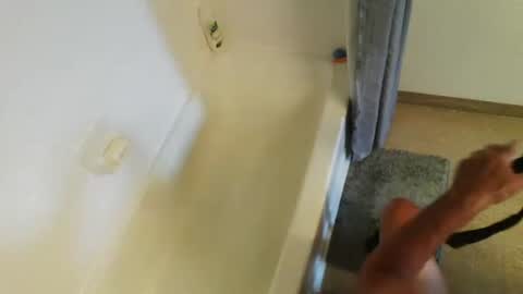 mjeffrey460699861 online show from April 2026 12:25:01 PM