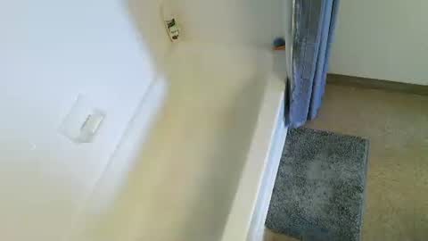 mjeffrey460699861 online show from April 2026 01:30:01 PM