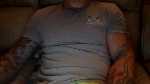 SexyRed online show from December 2024 01:09:01 PM