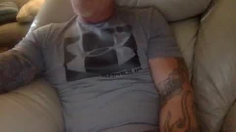 SexyRed online show from July 2026 05:59:01 PM
