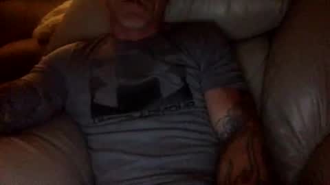 SexyRed online show from July 2026 01:09:01 AM
