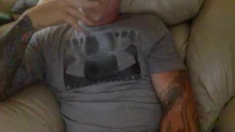 SexyRed online show from July 2026 08:11:01 PM