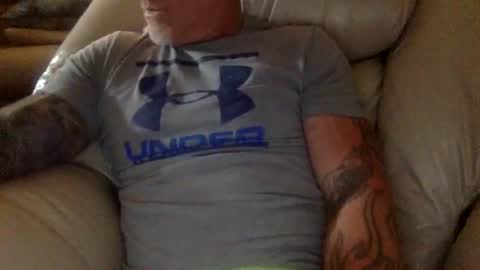 SexyRed online show from July 2026 07:08:02 PM