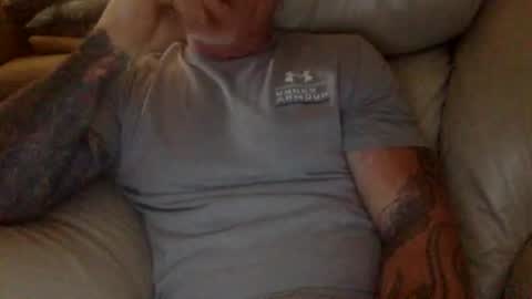 SexyRed online show from July 2026 02:13:02 PM